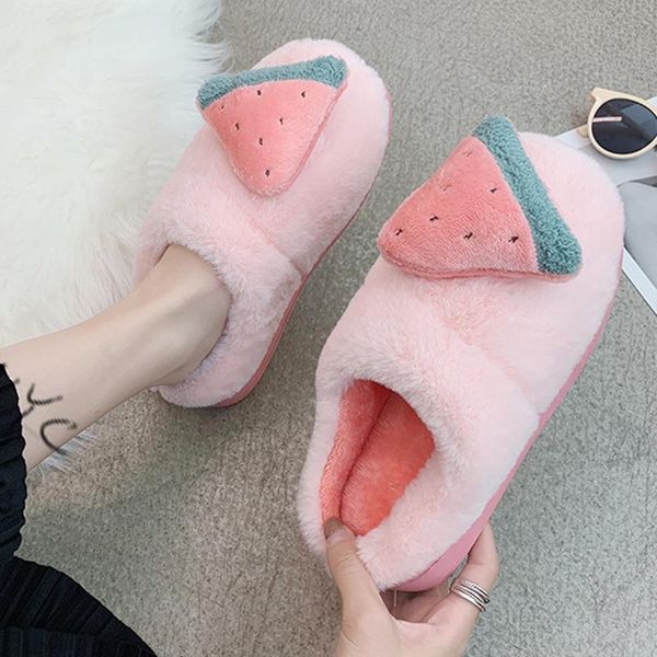 drop women winter home slippers cartoon cat shoes soft warm house indoor bedroom couples, Black
drop women winter home slippers cartoon cat shoes soft warm house indoor bedroom couples, Black