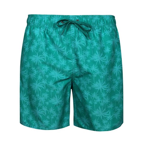 yx24 men's swimsuits board shorts summer bermuda swimwear men swimming red green beach surf sports briefs bikini, White;black
yx24 men's swimsuits board shorts summer bermuda swimwear men swimming red green beach surf sports briefs bikini, White;black