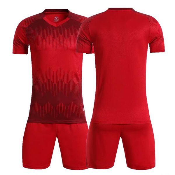 men's t-shirts 2021 kids soccer sets survetement kits blank training suits boys short uniform sportswear, White;black
men's t-shirts 2021 kids soccer sets survetement kits blank training suits boys short uniform sportswear, White;black