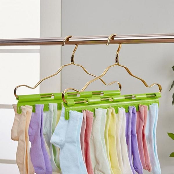hangers & racks multiple purpose non-slip clothes hanger sock underwear bra towel clip peg household plastic windproof drying rack
hangers & racks multiple purpose non-slip clothes hanger sock underwear bra towel clip peg household plastic windproof drying rack