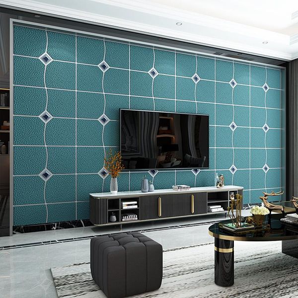 wallpapers 3d non-woven fabric diamond-studded bump deerskin velvet living room bedroom bedside modern minimalist 5.3m2
wallpapers 3d non-woven fabric diamond-studded bump deerskin velvet living room bedroom bedside modern minimalist 5.3m2