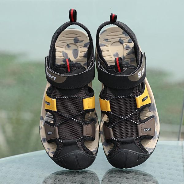 sandals sport luxury footwear size geta playa mens walking sandales male sandale genuine rubber beach mountain leather homens for, Black
sandals sport luxury footwear size geta playa mens walking sandales male sandale genuine rubber beach mountain leather homens for, Black