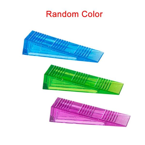 door catches & closers holder home kids security windproof protector draft silicone finger wedge block ser soft anti slip guard random c
door catches & closers holder home kids security windproof protector draft silicone finger wedge block ser soft anti slip guard random c
