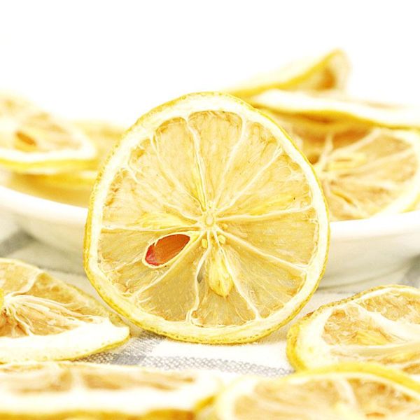 decorative flowers & wreaths preferably dried slices beauty health slimming flower tea women gift wedding decoration
decorative flowers & wreaths preferably dried slices beauty health slimming flower tea women gift wedding decoration