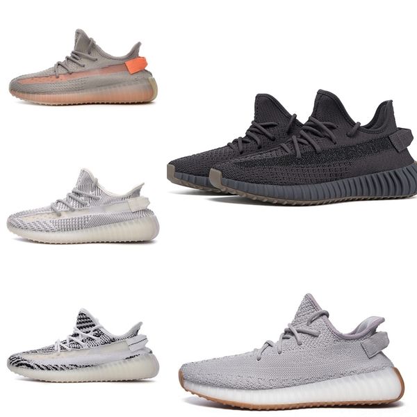size eur running shoes 350 womens trainers ad 350 shoe woman triple tn plus mens black platinum white runners sport sneakers
size eur running shoes 350 womens trainers ad 350 shoe woman triple tn plus mens black platinum white runners sport sneakers