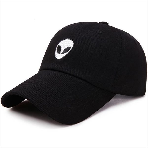 embroidered alien foldable baseball caps beach sun hat street headwear outdoor cap men and woman hip hop, Blue;gray
embroidered alien foldable baseball caps beach sun hat street headwear outdoor cap men and woman hip hop, Blue;gray