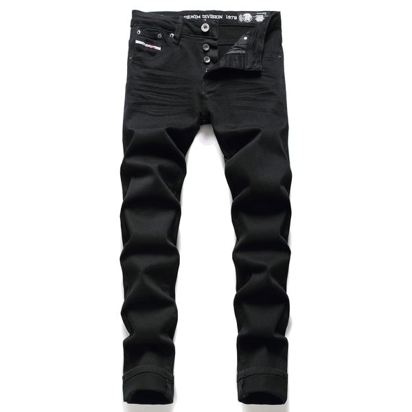 mens designer jeans luxury blue denim jean brand pants pour hommes ripped biker jeans 3110
mens designer jeans luxury blue denim jean brand pants pour hommes ripped biker jeans 3110