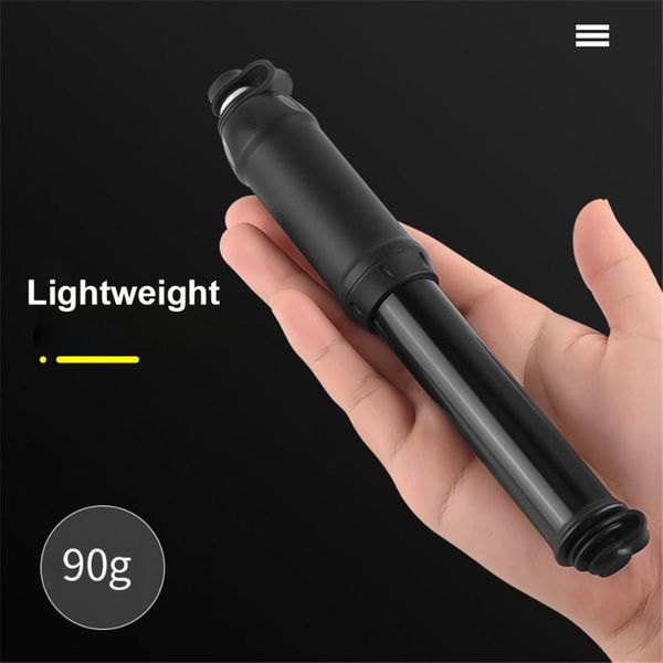 bike pumps portable hand mini bicycle pump toy tire ball motorcycle mtb mountain road air lightweight universal cycling inflator
bike pumps portable hand mini bicycle pump toy tire ball motorcycle mtb mountain road air lightweight universal cycling inflator