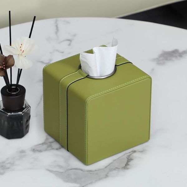 creative leather tissue box cute deskdispenser paper boxes napkin modern boite mouchoir storage containers ea60zj & napkins
creative leather tissue box cute deskdispenser paper boxes napkin modern boite mouchoir storage containers ea60zj & napkins