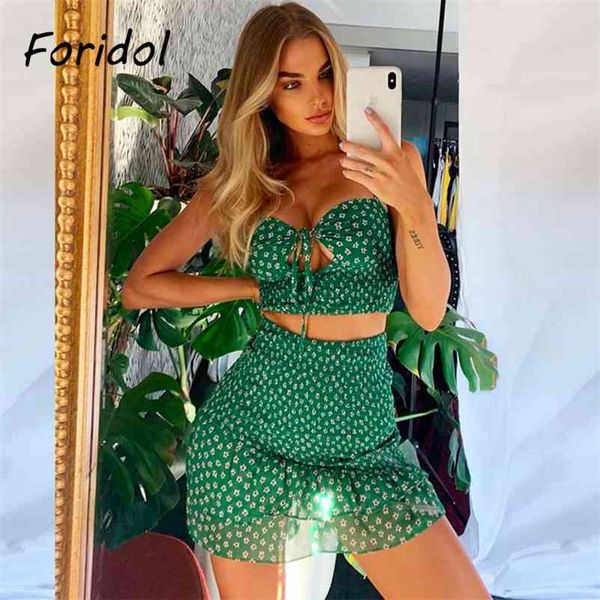 women fashion dress green floral print backless bodycon mini dress summer women beach boho dress vestidos 210415, Black;gray
women fashion dress green floral print backless bodycon mini dress summer women beach boho dress vestidos 210415, Black;gray