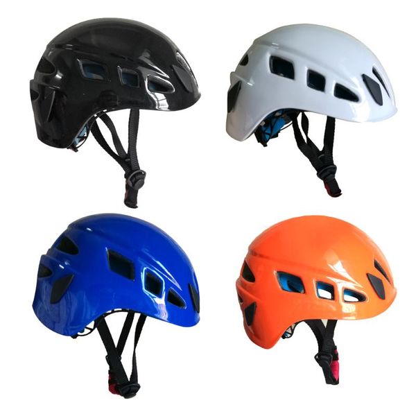 rock climbing helmet outdoor rescue working safety downhill mountaineering equipment cords, slings and webbing
rock climbing helmet outdoor rescue working safety downhill mountaineering equipment cords, slings and webbing