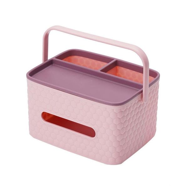 tissue boxes & napkins household kitchen desk box rack cosmetic storage toilet car pumping tray
tissue boxes & napkins household kitchen desk box rack cosmetic storage toilet car pumping tray