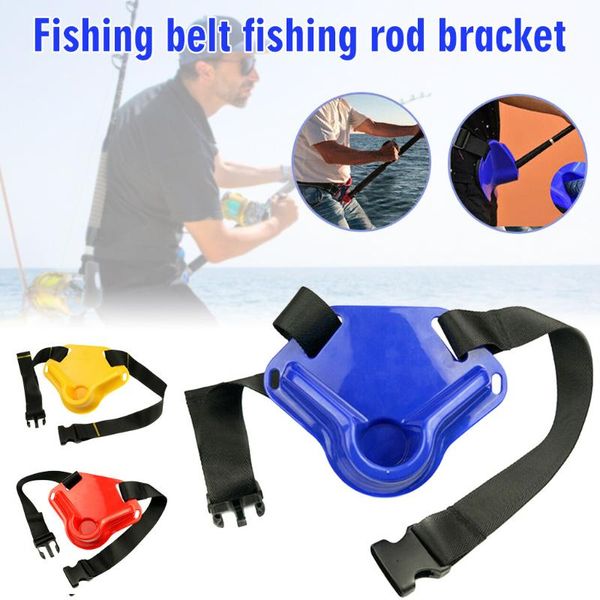 boat fishing rods 40# sea waist rod holder eva padded-fighting belt support stand up gimbal adjustable strap adjust
boat fishing rods 40# sea waist rod holder eva padded-fighting belt support stand up gimbal adjustable strap adjust