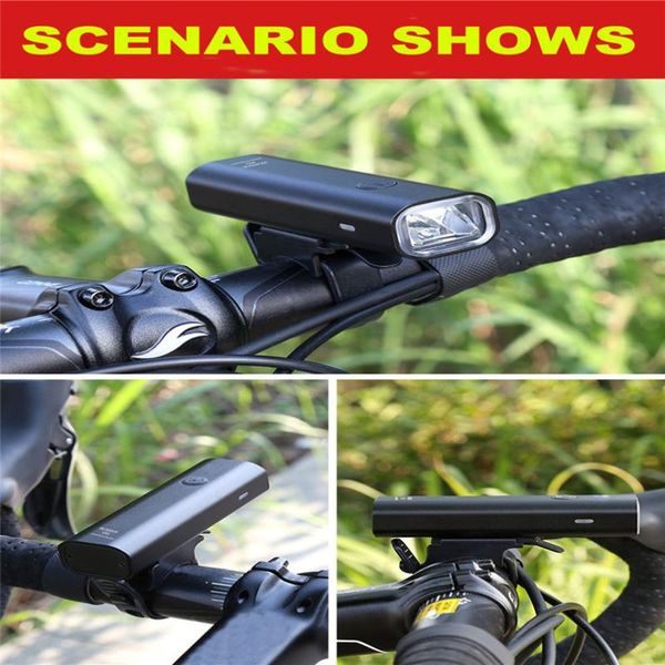 bike lights 2021 mountain led usb rechargeable waterproof light headlight front and rear set
bike lights 2021 mountain led usb rechargeable waterproof light headlight front and rear set