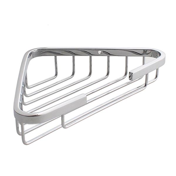 bathroom shelves shower basket wall mounted corner rack storage stainless steel mirror polished
bathroom shelves shower basket wall mounted corner rack storage stainless steel mirror polished