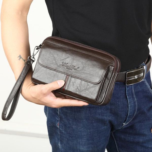 duffel bags men's clutch for men genuine leather hand bag male long money wallets mobile phone pouch man party coin purse
duffel bags men's clutch for men genuine leather hand bag male long money wallets mobile phone pouch man party coin purse