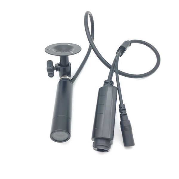 cameras imx307 low lux 1080p poe mini waterproof surveillance network onvif p2p web micro ip camera for mine industry
cameras imx307 low lux 1080p poe mini waterproof surveillance network onvif p2p web micro ip camera for mine industry