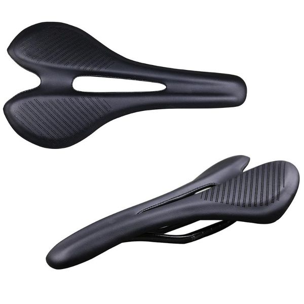 bike saddles mountain 139g carbon fiber road mtb saddle use 3k t800 pads super light leather cushions bicycles seat
bike saddles mountain 139g carbon fiber road mtb saddle use 3k t800 pads super light leather cushions bicycles seat