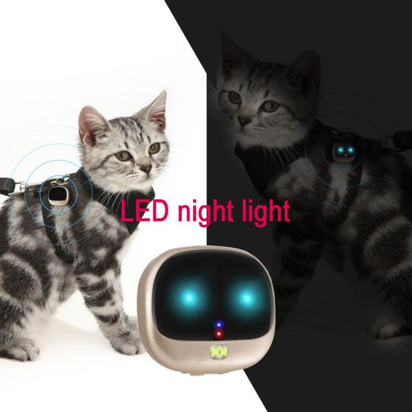 4g-gps-pet-tracker pet locator gps tracker rf-v43 tracking device for real time 4glte+3gwcdma+2g gsm ip67 waterpoof anti-lost alarm
4g-gps-pet-tracker pet locator gps tracker rf-v43 tracking device for real time 4glte+3gwcdma+2g gsm ip67 waterpoof anti-lost alarm