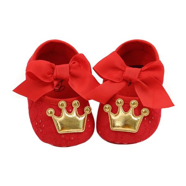 first walkers cute baby girl shoes soft flat sole bowknot princess no-slip infant prewalkers for kids
first walkers cute baby girl shoes soft flat sole bowknot princess no-slip infant prewalkers for kids