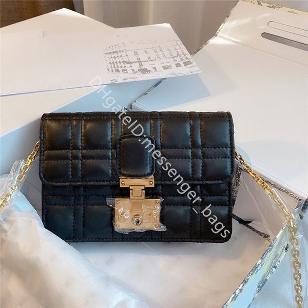 2021 oblique shoulder flap bags famous designer lady fashion handbags check, plaid & tartan genuine leather
2021 oblique shoulder flap bags famous designer lady fashion handbags check, plaid & tartan genuine leather