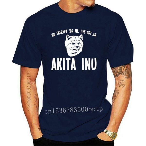 men's t-shirts akita inu original present stylish t-shirt (s-5xl), White;black
men's t-shirts akita inu original present stylish t-shirt (s-5xl), White;black