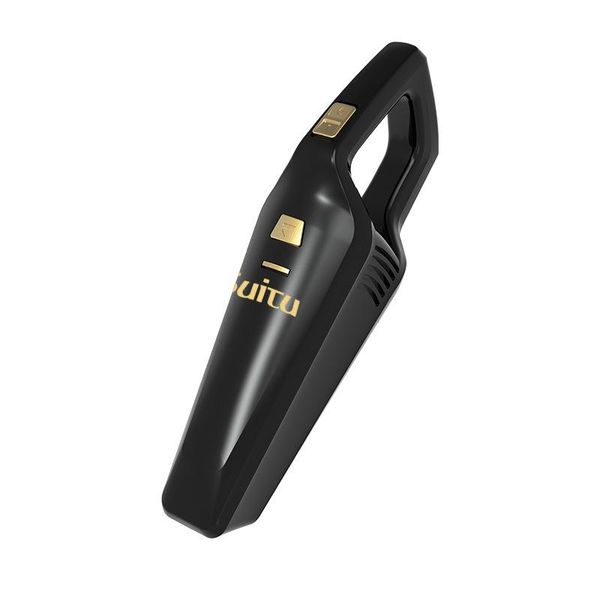 vacuum cleaner car supplies 12v wireless strong trash wet and dry dual purpose automobile
vacuum cleaner car supplies 12v wireless strong trash wet and dry dual purpose automobile