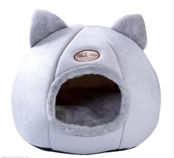 cat beds & furniture half-closure warm bed removable dog nest winter plus stuffed velvet deep sleep home indoor puppy house pet accessories
cat beds & furniture half-closure warm bed removable dog nest winter plus stuffed velvet deep sleep home indoor puppy house pet accessories