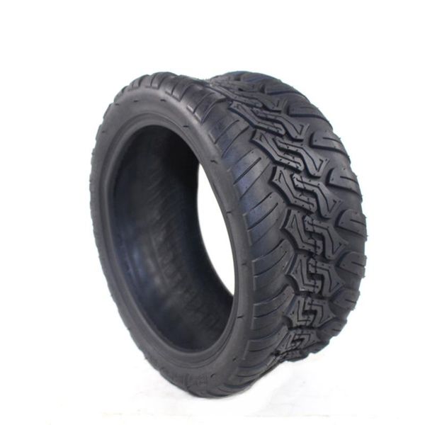 motorcycle wheels & tires kugoo g boster 85/65-6.5 scooter tire tube tyre for xiao mi mini pro ninebot balance
motorcycle wheels & tires kugoo g boster 85/65-6.5 scooter tire tube tyre for xiao mi mini pro ninebot balance