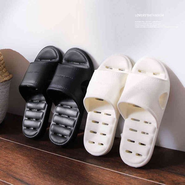 slippers bathroom female summer home lovers indoor leakage antiskid bath quick dry deodorant cool male
slippers bathroom female summer home lovers indoor leakage antiskid bath quick dry deodorant cool male
