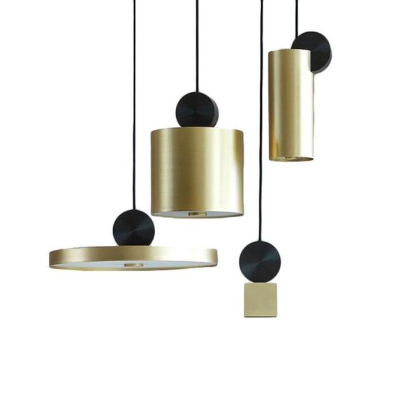 pendant lamps nordic iron art table bar lounge dining room chandelier creative design
pendant lamps nordic iron art table bar lounge dining room chandelier creative design