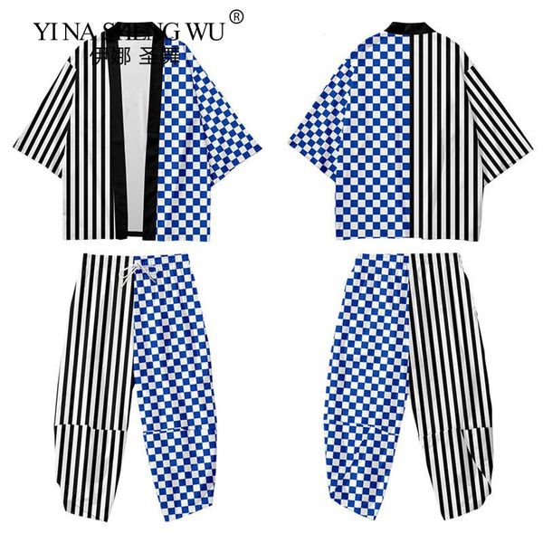 ethnic clothing cardigan yukata male streetwear style harajuku japanese fashion kimonos men blouse haori obi samurai suit asian clothes, Red
ethnic clothing cardigan yukata male streetwear style harajuku japanese fashion kimonos men blouse haori obi samurai suit asian clothes, Red