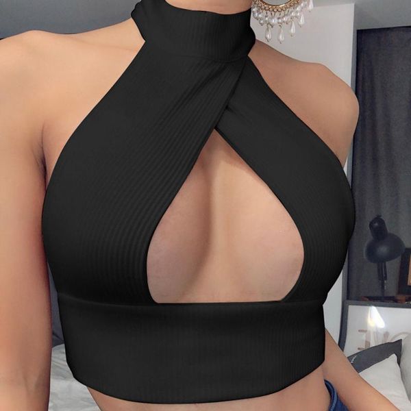 women's tanks & camis y2k tube women summer cropped tank clothes for clothing 2021 gothic, White
women's tanks & camis y2k tube women summer cropped tank clothes for clothing 2021 gothic, White