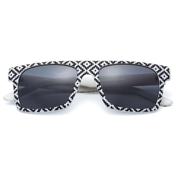 outdoor eyewear 2021 summer sunglasses fashion vintage designer sun glasses women female classic driving
outdoor eyewear 2021 summer sunglasses fashion vintage designer sun glasses women female classic driving