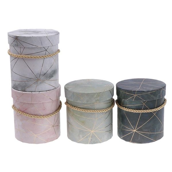 gift wrap mini lid hug bucket vase replacement box packaging boxes for gifts flowers
gift wrap mini lid hug bucket vase replacement box packaging boxes for gifts flowers