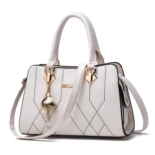shoulder bags women's luxury pu leather clutch bag ladies handbags brand women messenger sac a main femme famous tote
shoulder bags women's luxury pu leather clutch bag ladies handbags brand women messenger sac a main femme famous tote