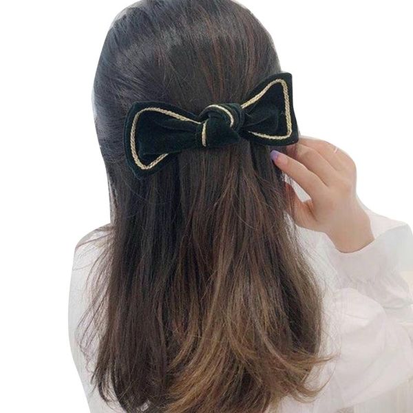 women south korea bow headbands sweet hair rope charming web celebrity ponytail elastic xrq88 accessories, Slivery;white
women south korea bow headbands sweet hair rope charming web celebrity ponytail elastic xrq88 accessories, Slivery;white