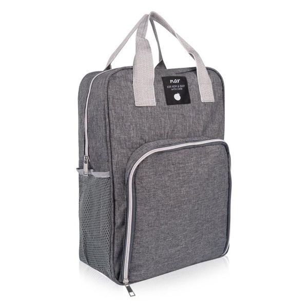 baby diaper bag 2021 turkey production bags