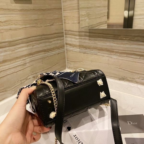 storage bags d di ce 2021 casual and fashionable hand-held slung one shoulder women's bag leather princess {category}{category}zly zlyl
storage bags d di ce 2021 casual and fashionable hand-held slung one shoulder women's bag leather princess {category}{category}zly zlyl
