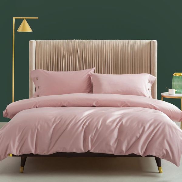 bedding sets 3pcs 60s long-staple cotton bed linen duvet cover set bedspread on the linens bedspreads for pillowcase
bedding sets 3pcs 60s long-staple cotton bed linen duvet cover set bedspread on the linens bedspreads for pillowcase