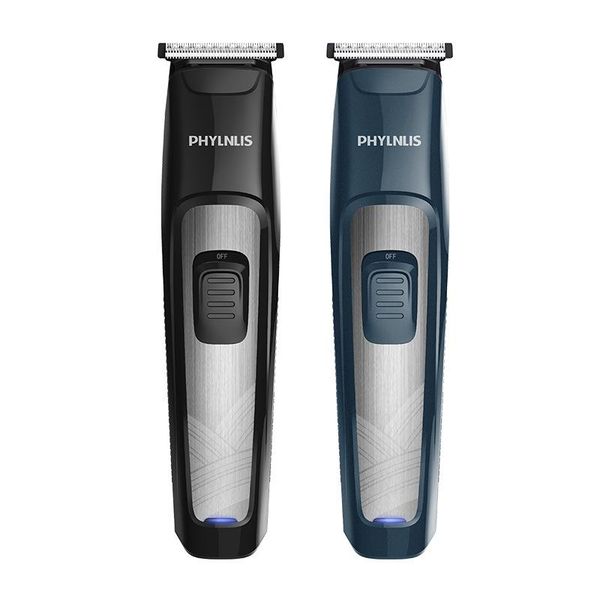 hair clippers barber profesional full set stainless steel adults electric cordless clipper
hair clippers barber profesional full set stainless steel adults electric cordless clipper