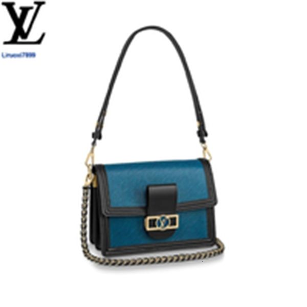 totes brand r clutches luxury shoulder y6xl body m56269 dauphine handles mm bags women cross handbags bag iconic bags evening
totes brand r clutches luxury shoulder y6xl body m56269 dauphine handles mm bags women cross handbags bag iconic bags evening