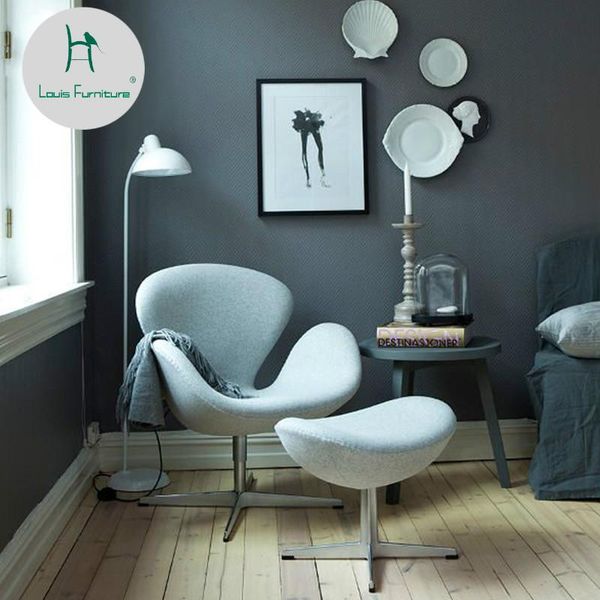 living room furniture louis fashion office chairs nordic single sofa designer computer creative leisure conference cafe swivel
living room furniture louis fashion office chairs nordic single sofa designer computer creative leisure conference cafe swivel
