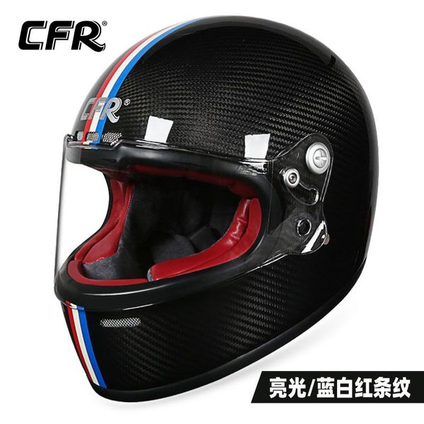 motorcycle helmets cfr black white cool stylish artsy 3c/ece/dot protective fulll face helmet for motocross racing accessories
motorcycle helmets cfr black white cool stylish artsy 3c/ece/dot protective fulll face helmet for motocross racing accessories