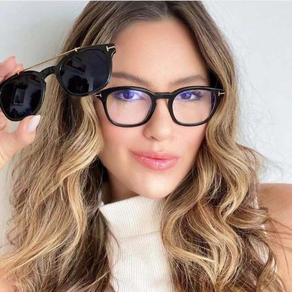 sunglasses 2021 fashion cool magnetic clip on polarized tr90 anti blue eyewear frame vintage brand design sun glasses, White;black
sunglasses 2021 fashion cool magnetic clip on polarized tr90 anti blue eyewear frame vintage brand design sun glasses, White;black