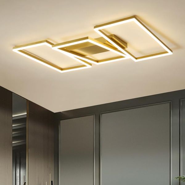 pendant lamps led chandelier for living room bedroom kitchen modern white circle rings dimmable ceiling lamp home decor light fixture 
pendant lamps led chandelier for living room bedroom kitchen modern white circle rings dimmable ceiling lamp home decor light fixture