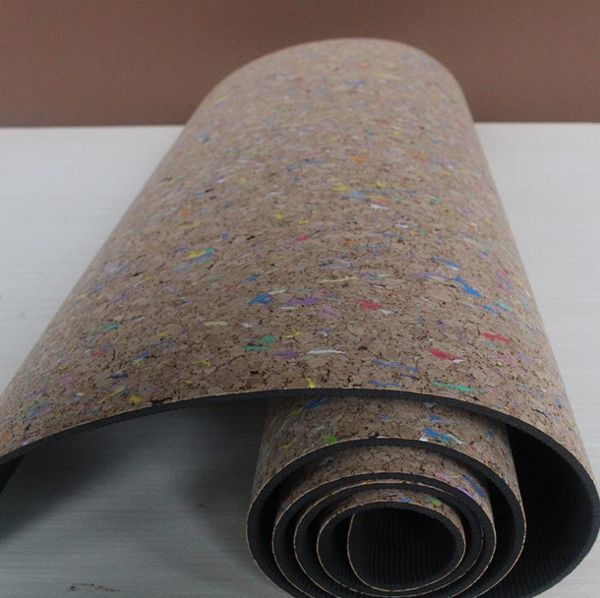 yoga mats spot color mat thickening widening long non-slip foldable easy to carry dry and wet slip factory direct supply
yoga mats spot color mat thickening widening long non-slip foldable easy to carry dry and wet slip factory direct supply