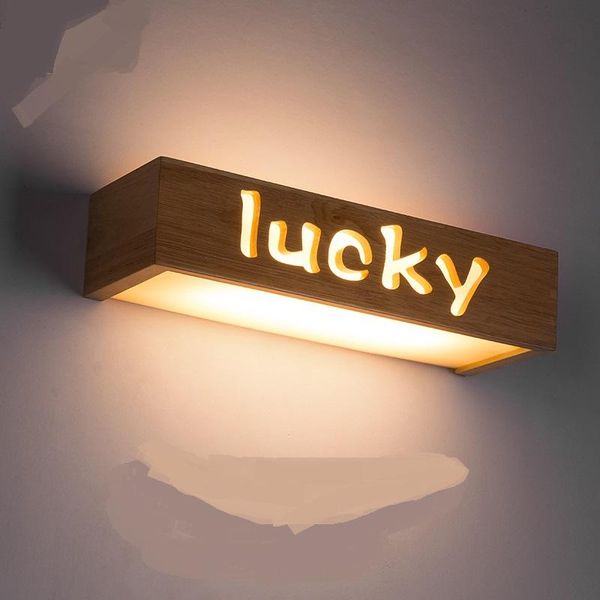 wall lamp simple japanese chinese wood bedroom bed led luck light nordic creative room night aisle lo81010
wall lamp simple japanese chinese wood bedroom bed led luck light nordic creative room night aisle lo81010