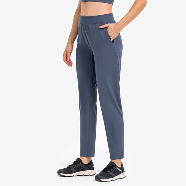 yoga outfit lantech women gym seamless pants sportswear clothes stretchy lifting exercise fitness leggings activewear squat running run
yoga outfit lantech women gym seamless pants sportswear clothes stretchy lifting exercise fitness leggings activewear squat running run