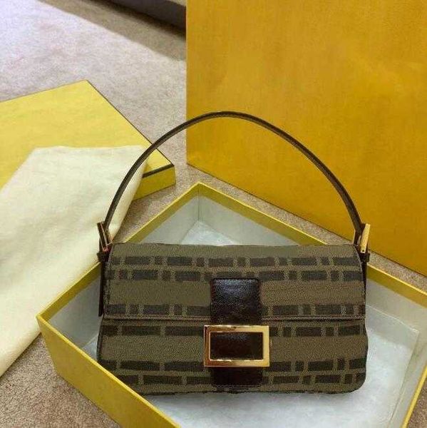 2021 crossbody bag travel luxurys designers bags clutch brands womens fashion hardware envelope flap letter embroidery women postman retro
2021 crossbody bag travel luxurys designers bags clutch brands womens fashion hardware envelope flap letter embroidery women postman retro